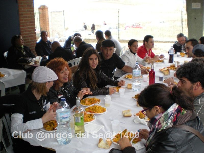 2012-10-14 15.27.03.jpg